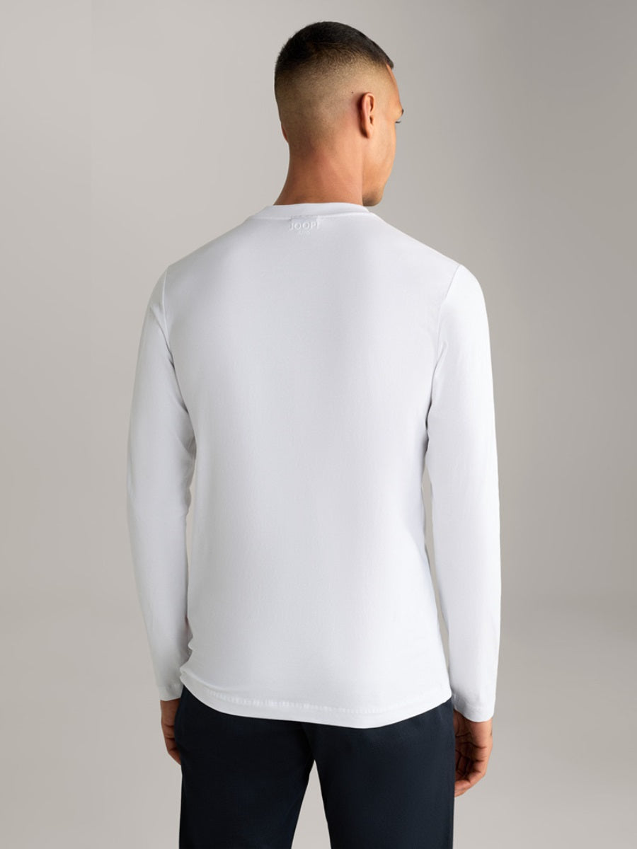 JOOP! T-Shirt Long Sleeve - Cedric Jjj