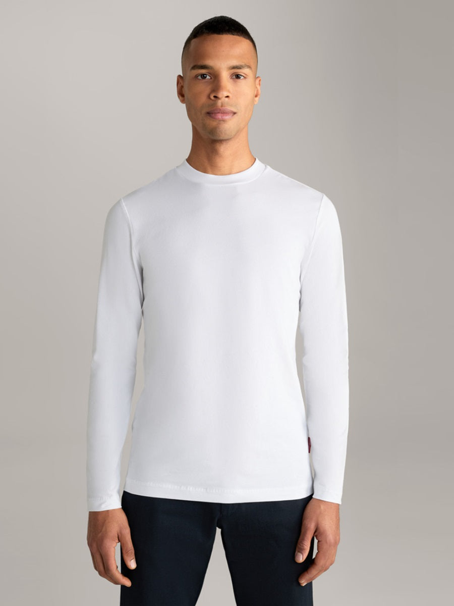 JOOP! T-Shirt Long Sleeve - Cedric Jjj