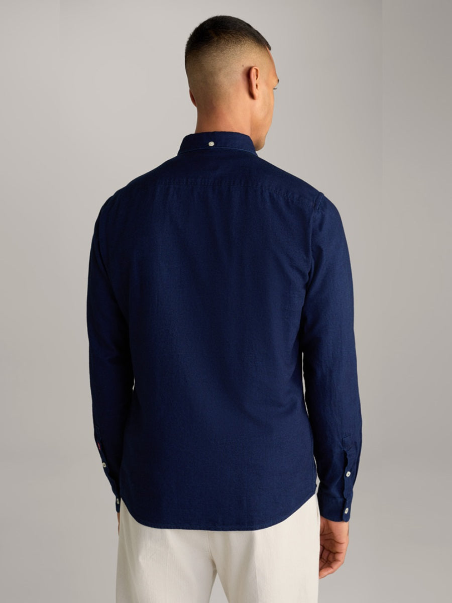 JOOP! Denim Shirt - Heli3