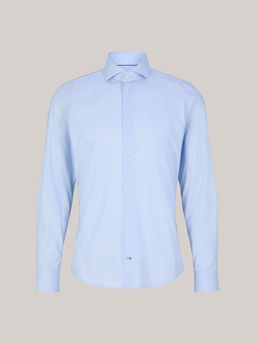 JOOP! Formal Shirt - Pares2