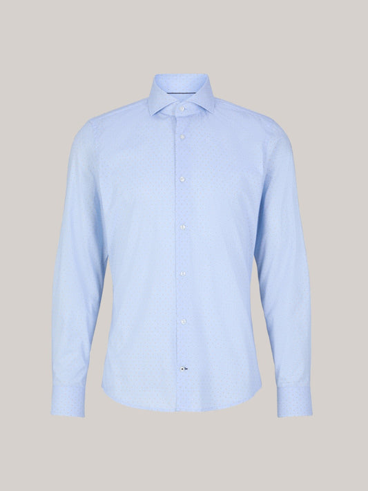 JOOP! Formal Shirt - Pares2