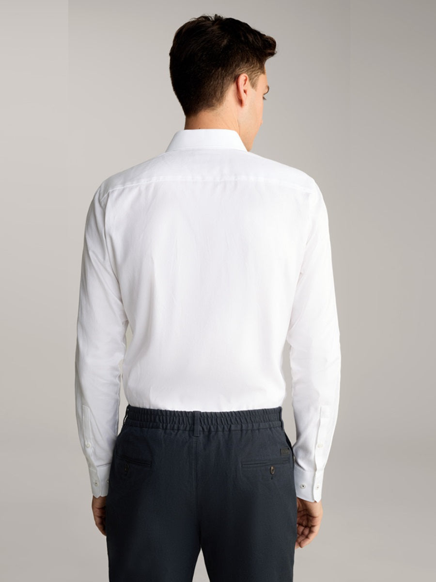 JOOP! Formal Shirt - Pierce1