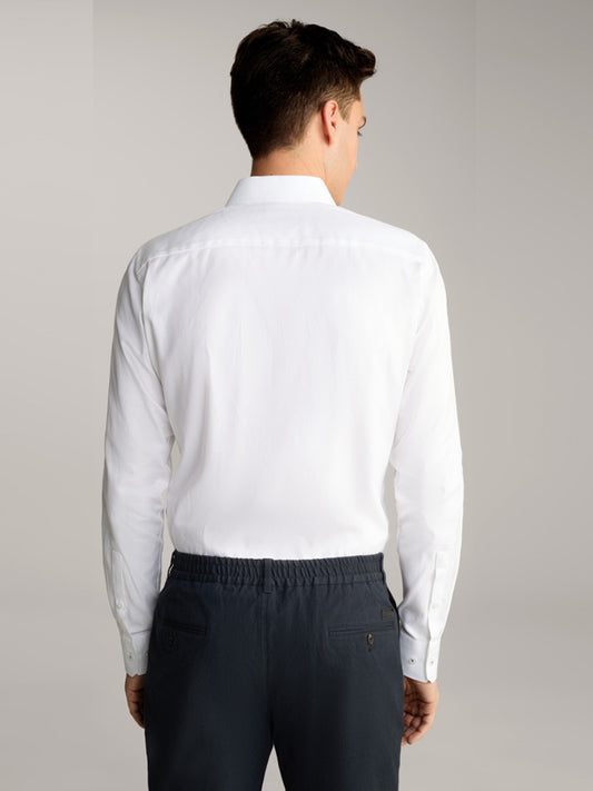 JOOP! Formal Shirt - Pierce1