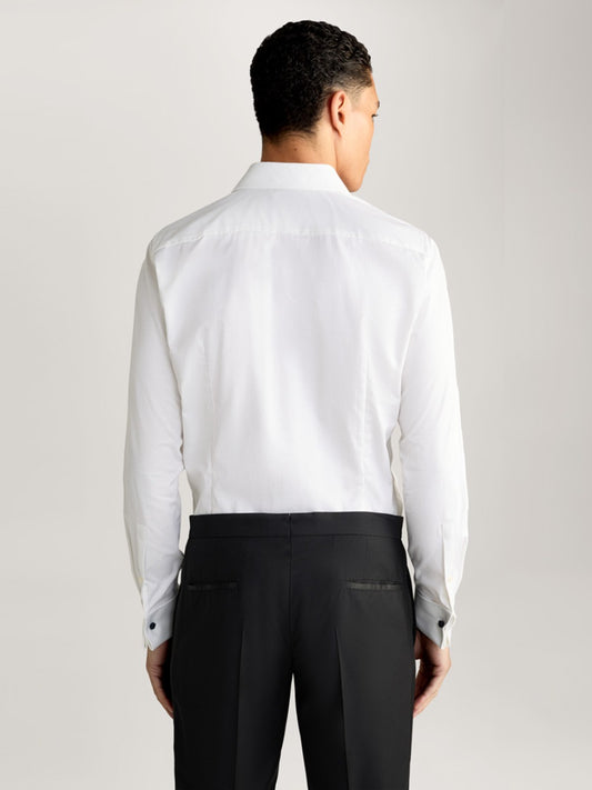 JOOP! Formal Shirt - Pierce Uma