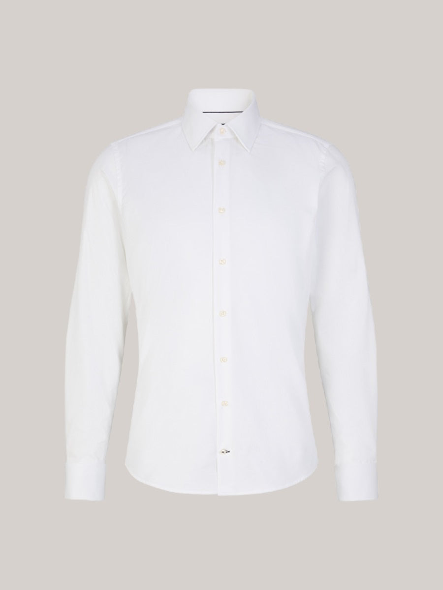 JOOP! Formal Shirt - Pierce Uma