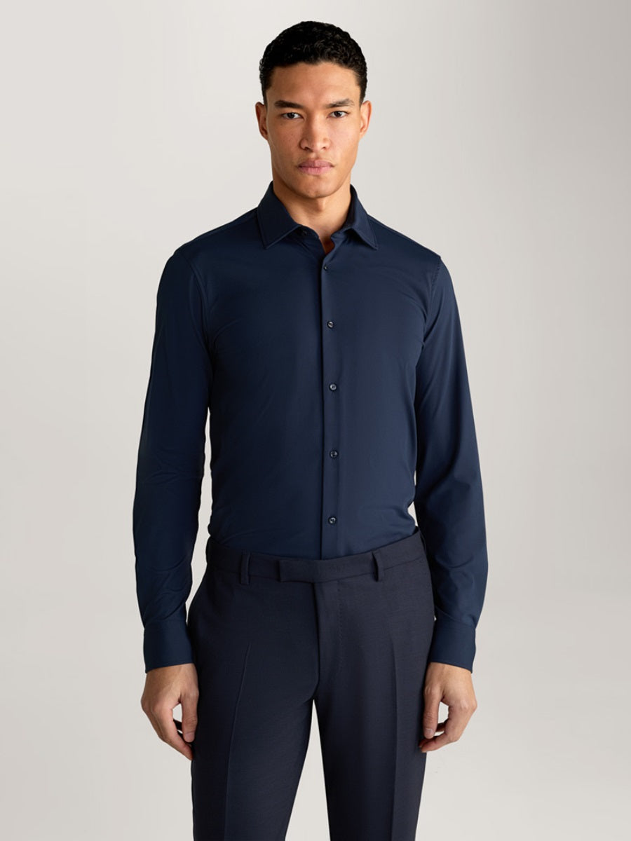 JOOP! Formal Shirt - Pierce
