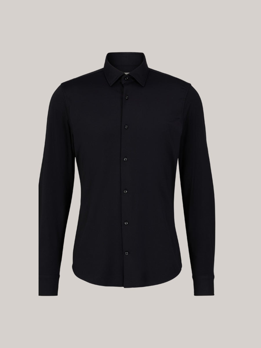 JOOP! Formal Shirt - Pit-N