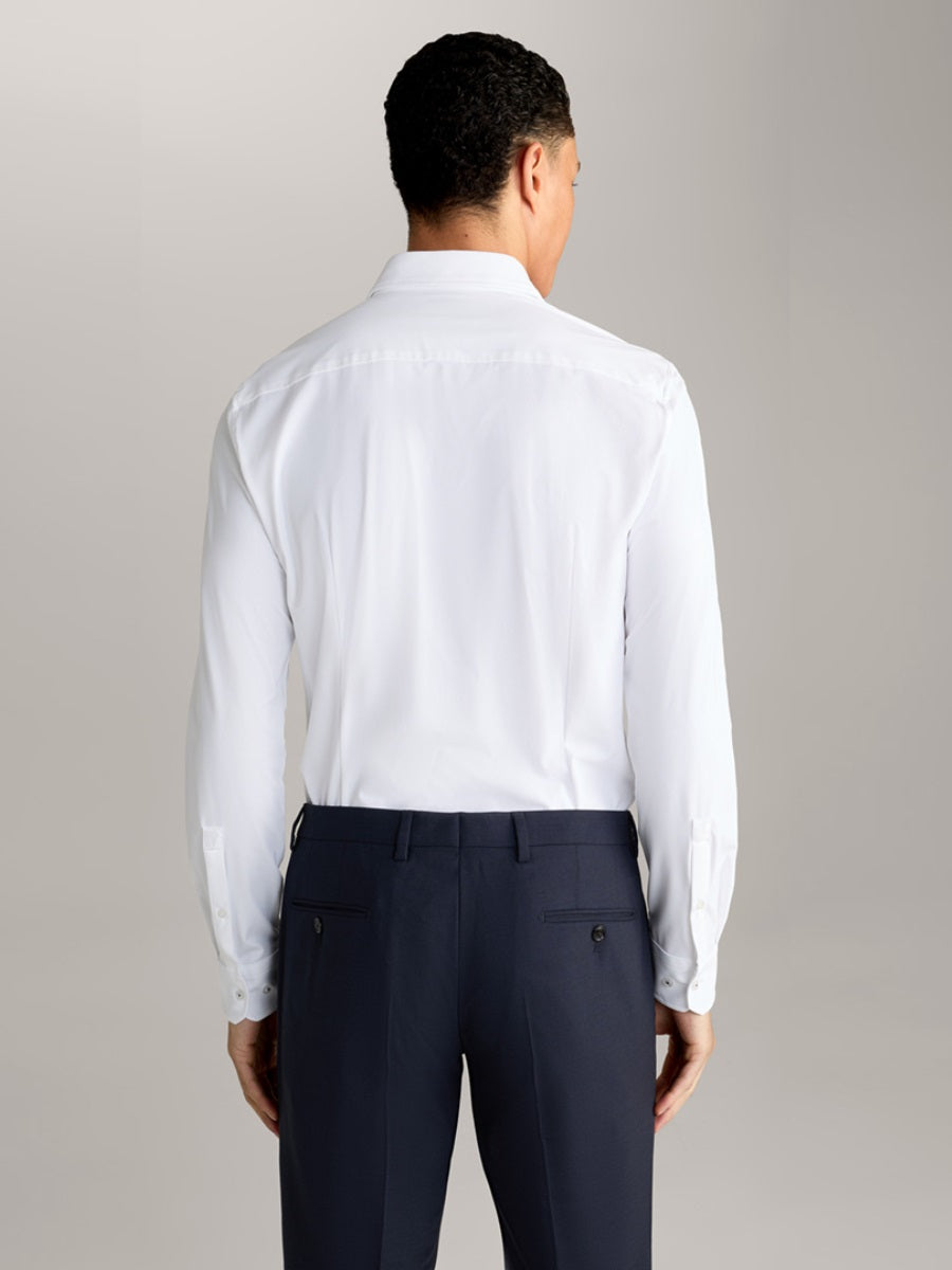 JOOP! Formal Shirt - Pit-N