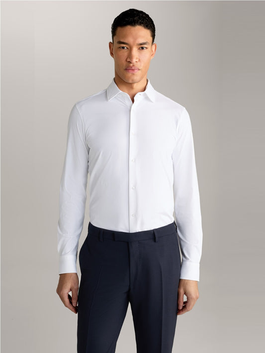 JOOP! Formal Shirt - Pit-N