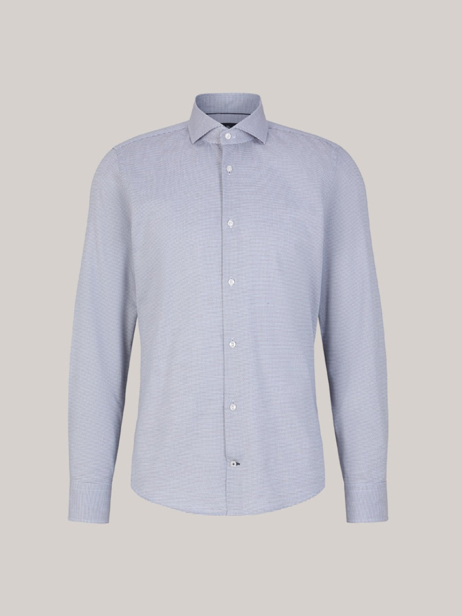 JOOP! Formal Shirt - Pares2