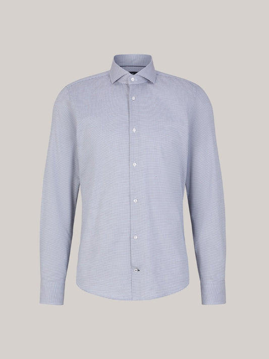 JOOP! Formal Shirt - Pares2