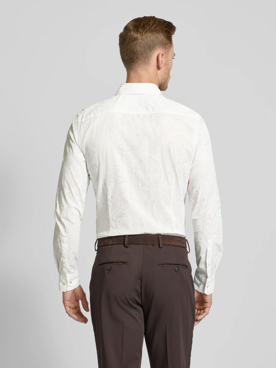 JOOP! Formal Shirt - Pares2