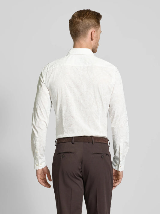 JOOP! Formal Shirt - Pares2