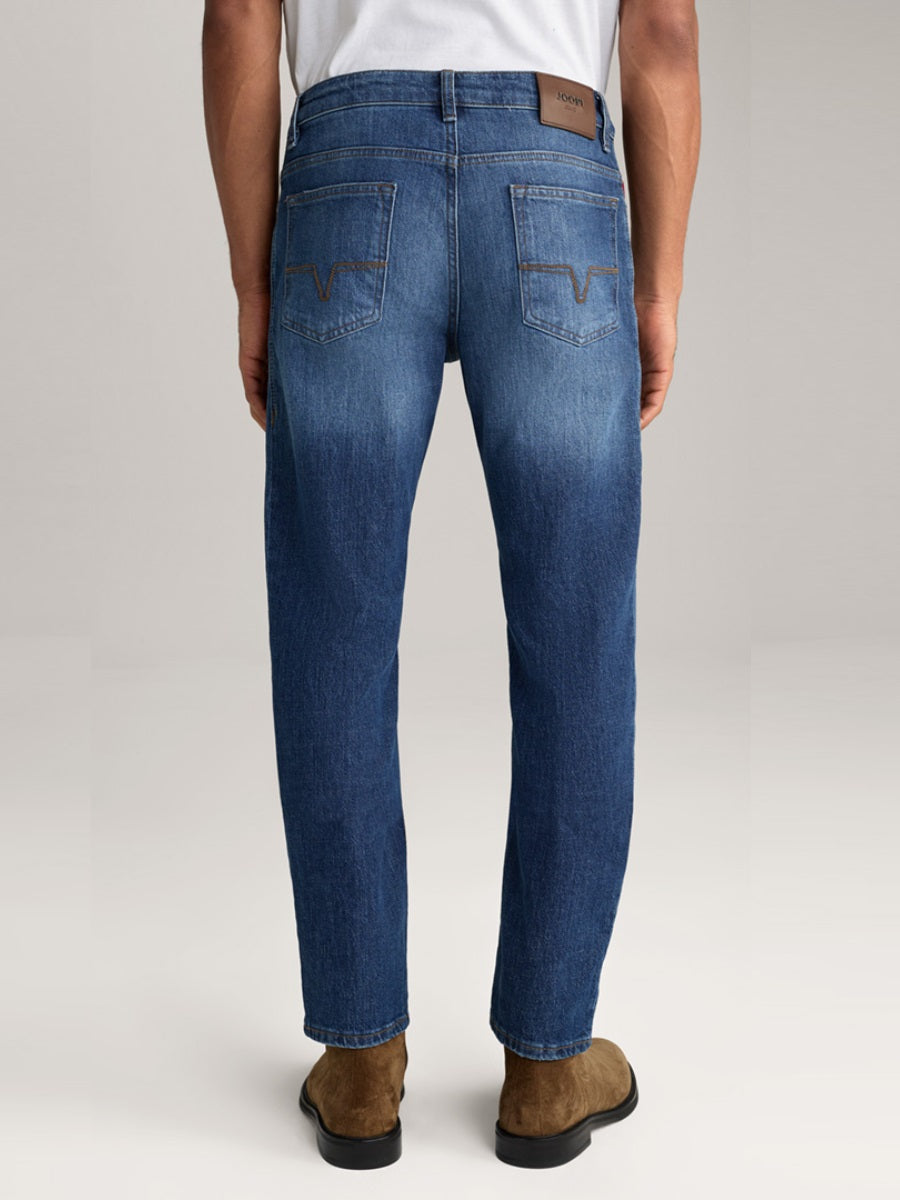 JOOP! Regular Fit Denim - Mitch Jjd