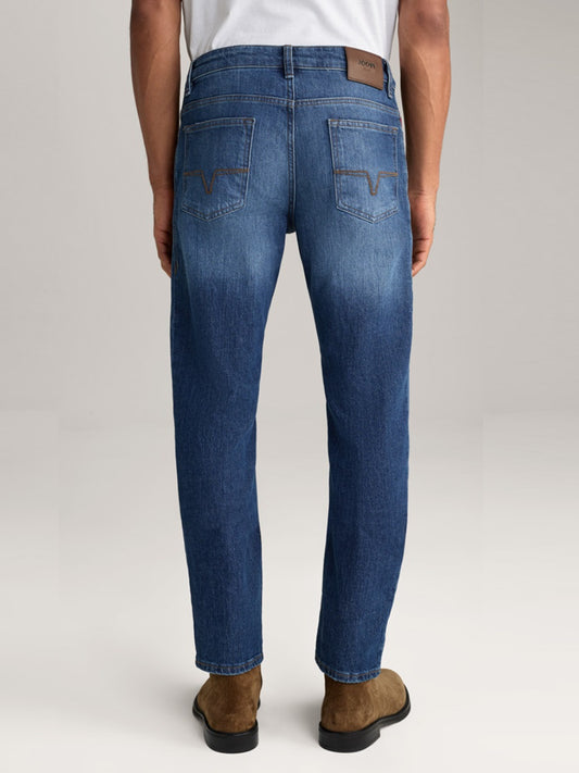 JOOP! Regular Fit Denim -  Mitch Jjd