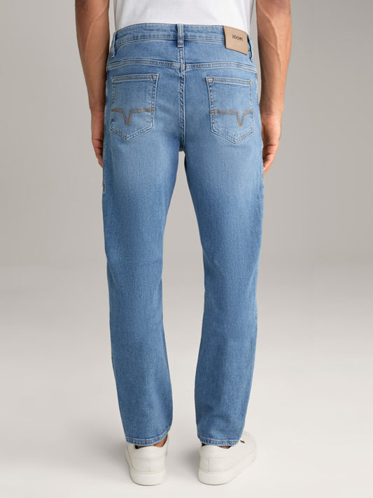 JOOP! Regular Fit Denim - Mitch Jjd