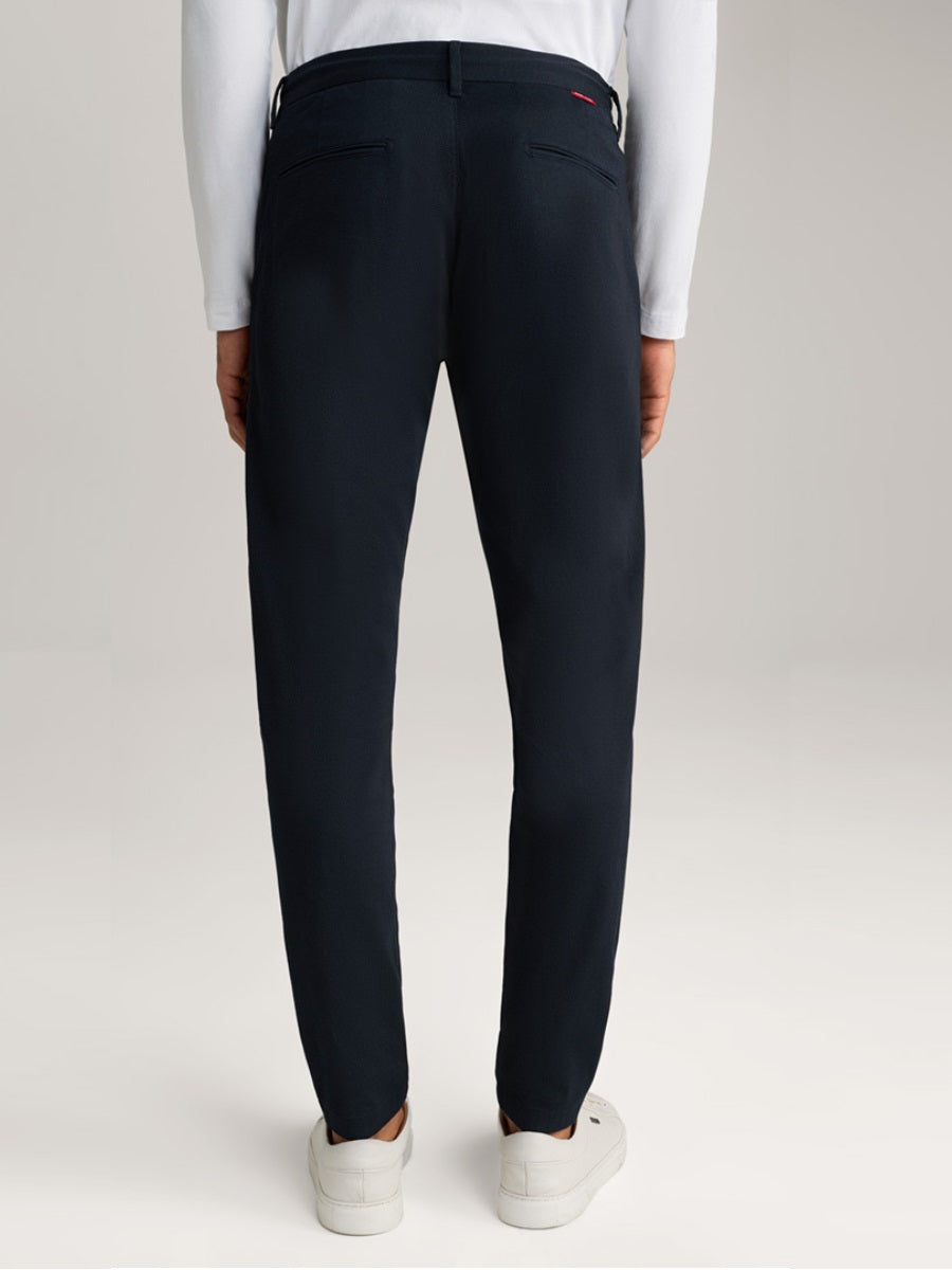 JOOP! Chino Trouser - Maxton3