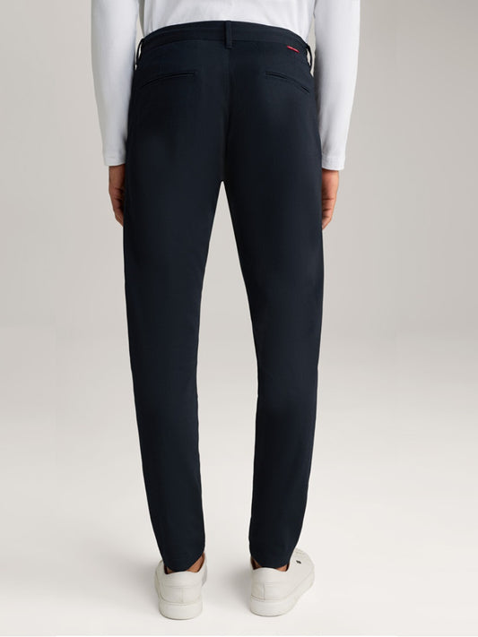JOOP! Chino Trouser - Maxton3