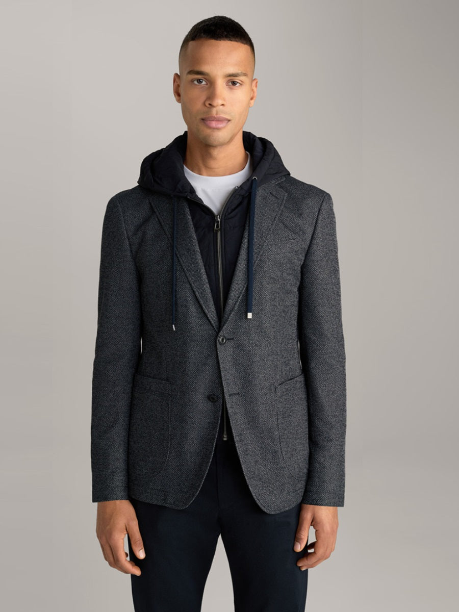 JOOP! Blazer - Hoodney