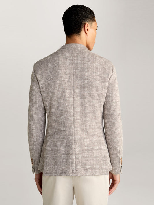 JOOP! Blazer - Hoverest J52