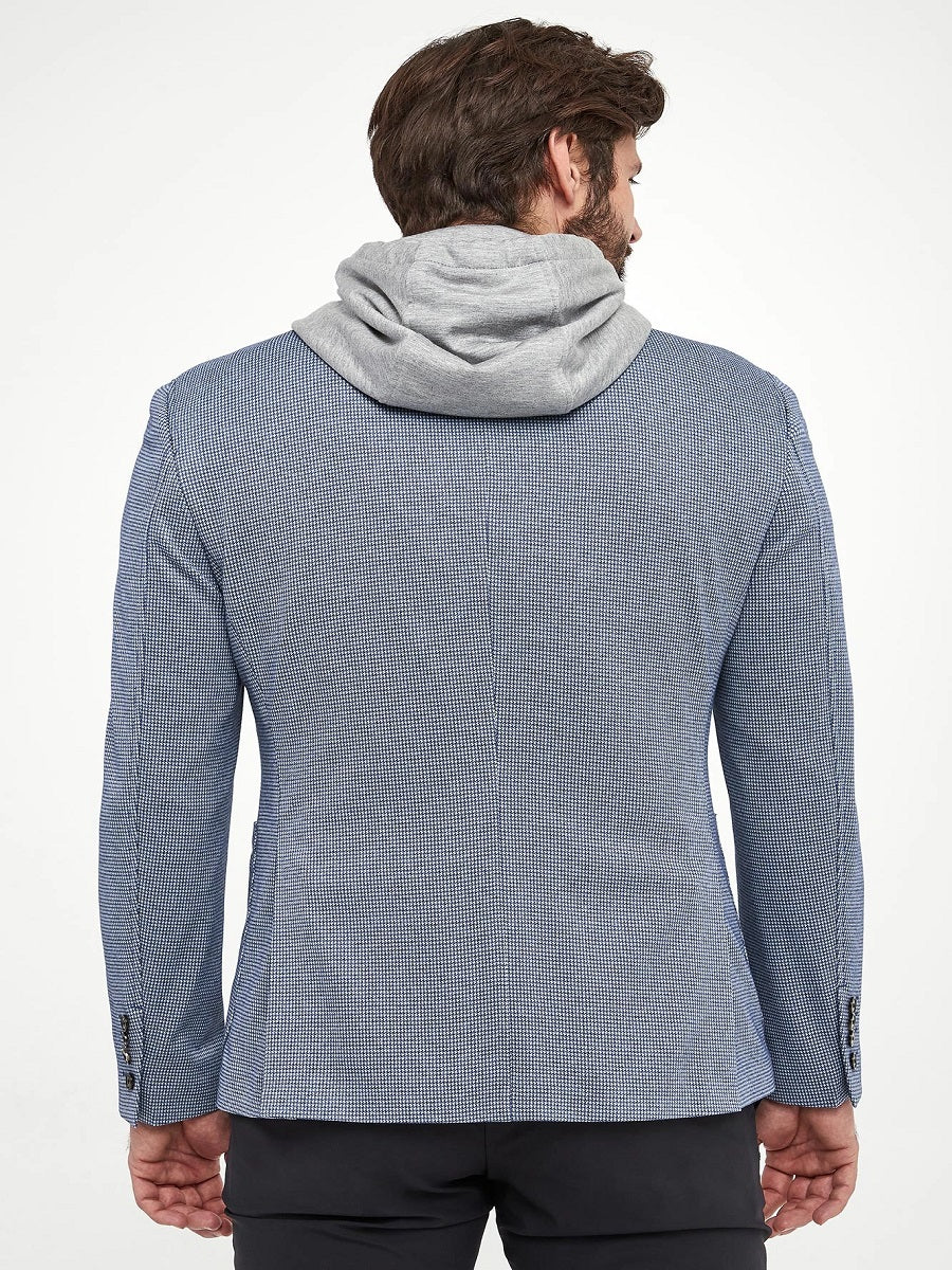 JOOP! Blazer - Havardy-J12