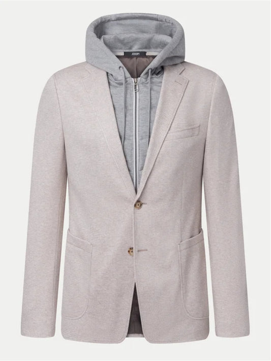 JOOP! Blazer - Havardy-J12