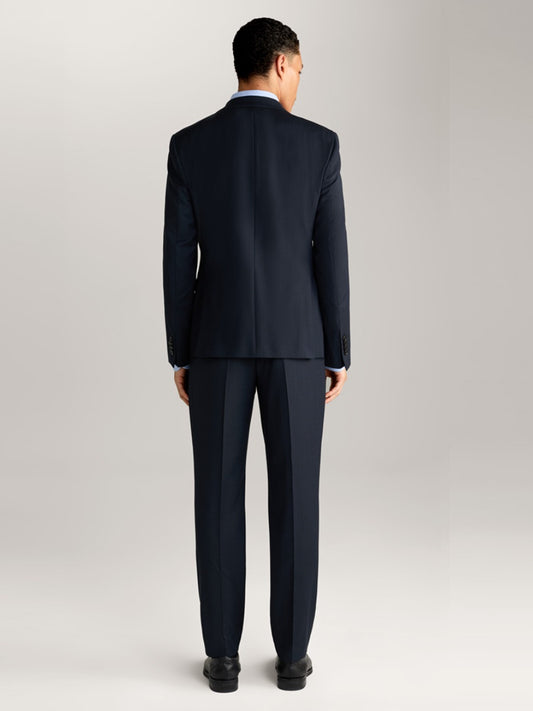 JOOP! Suit - Finch Brad