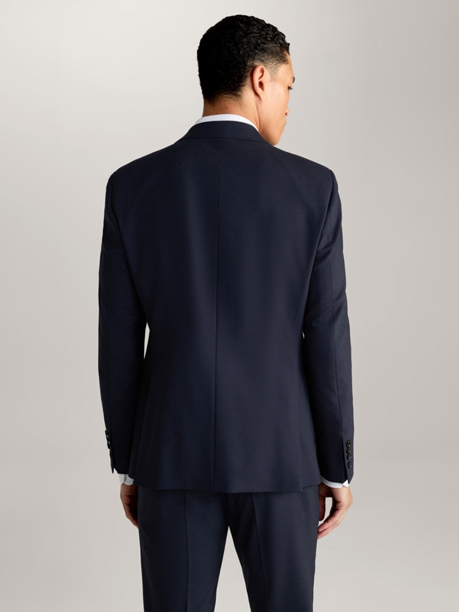 JOOP! Blazer - Travel Herby