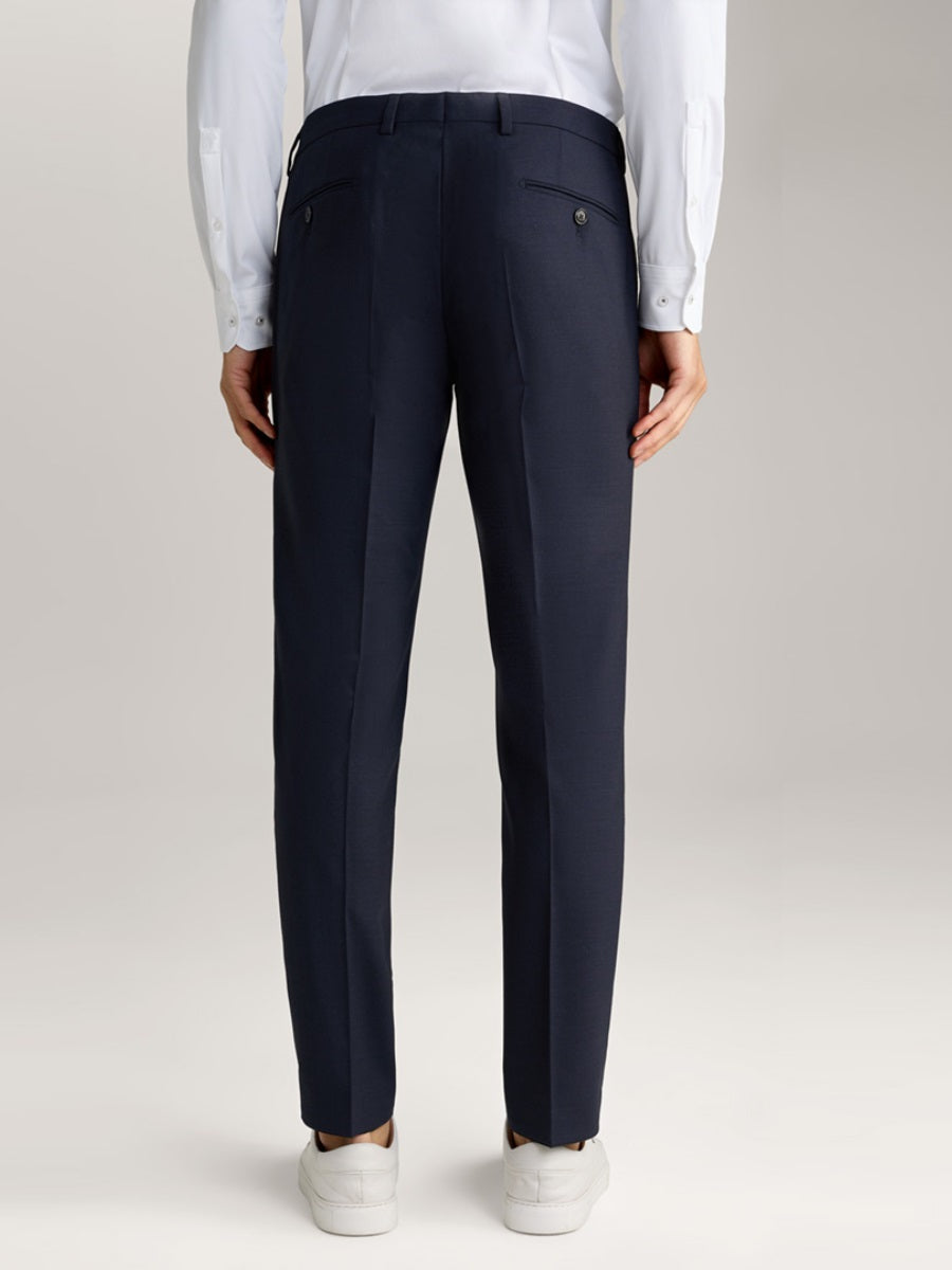 JOOP! Formal Trouser - Blayr-Str