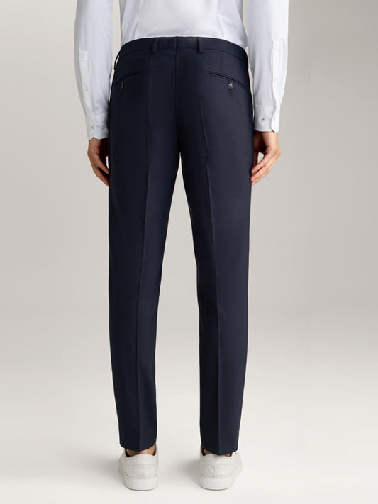 JOOP! Formal Trouser - Blayr-Str
