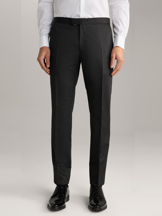 JOOP! Tuxedo Trouser - Bask