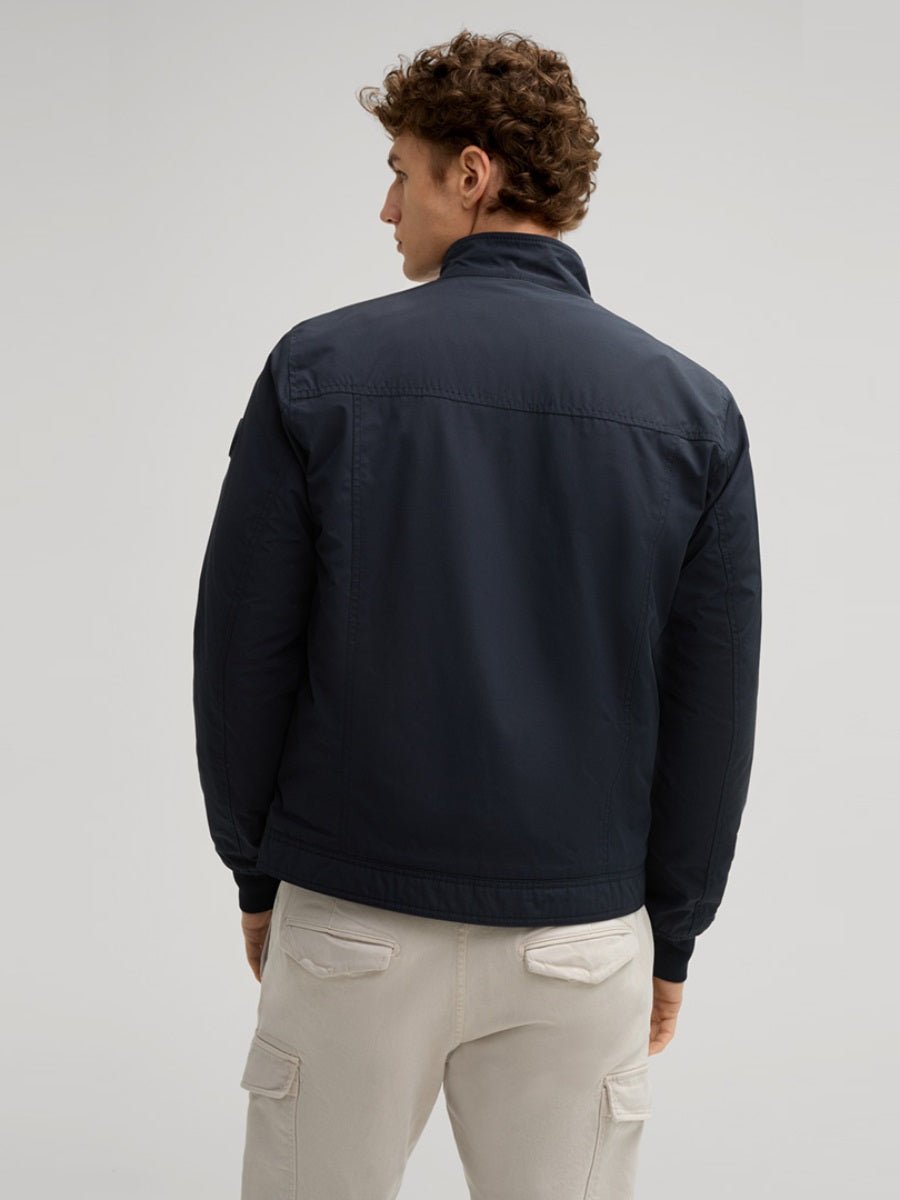 JOOP! Biker Jacket - Jaren