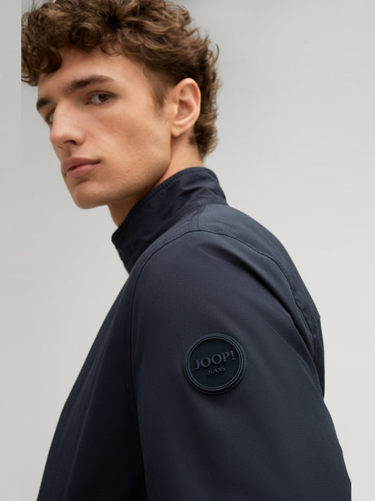 JOOP! Biker Jacket - Jaren