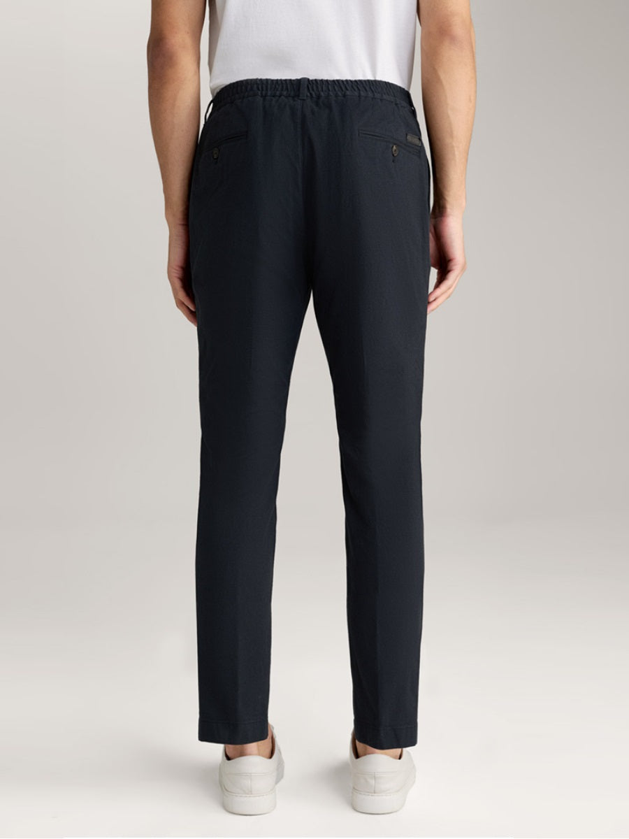 JOOP! Leisure Trouser - Lester12