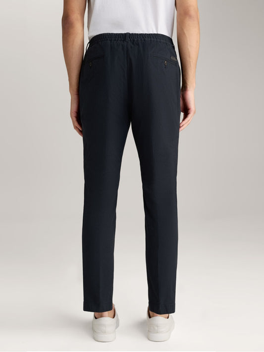 JOOP! Leisure Trouser - Lester12