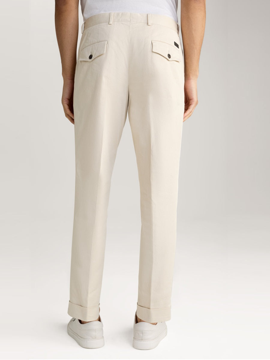 JOOP! Leisure Trouser - Randar12
