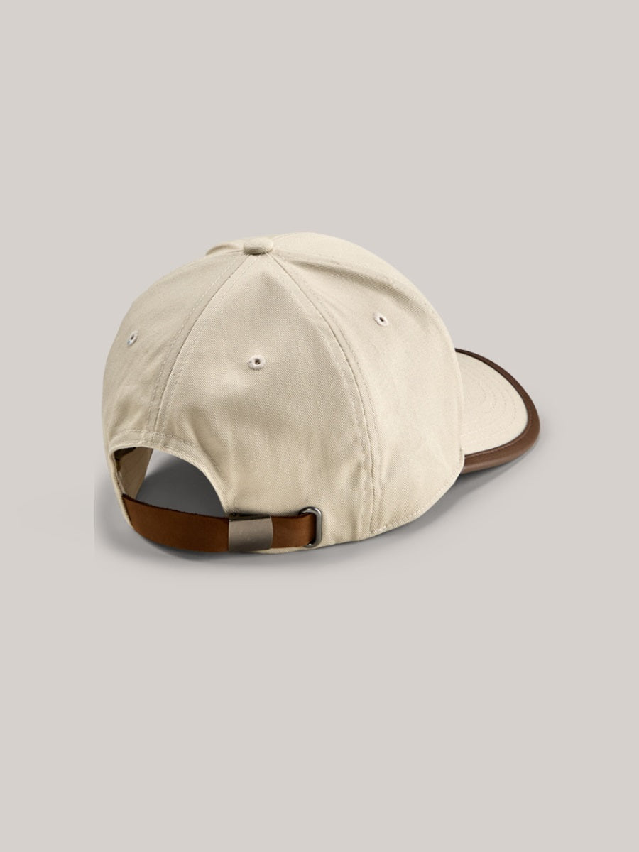 JOOP! Baseball Cap - Fabiolo