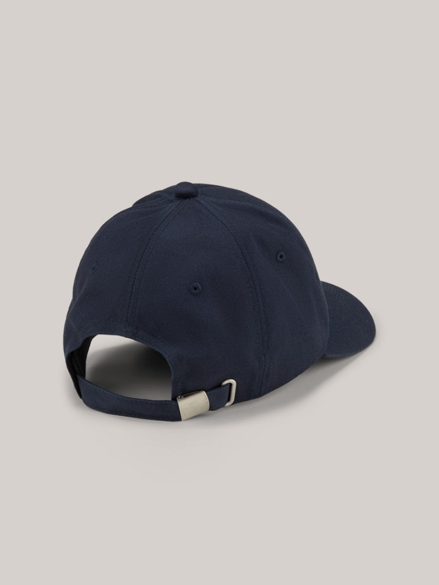 JOOP! Baseball Cap - Fabrizio