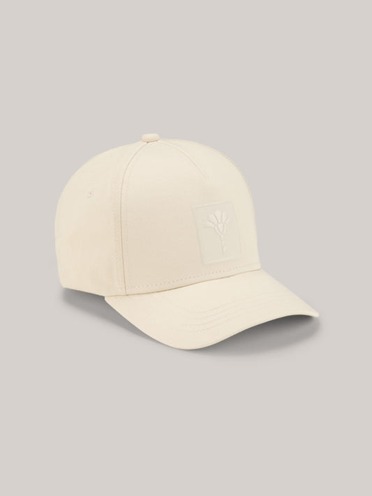 JOOP! Baseball Cap - Fabrizio