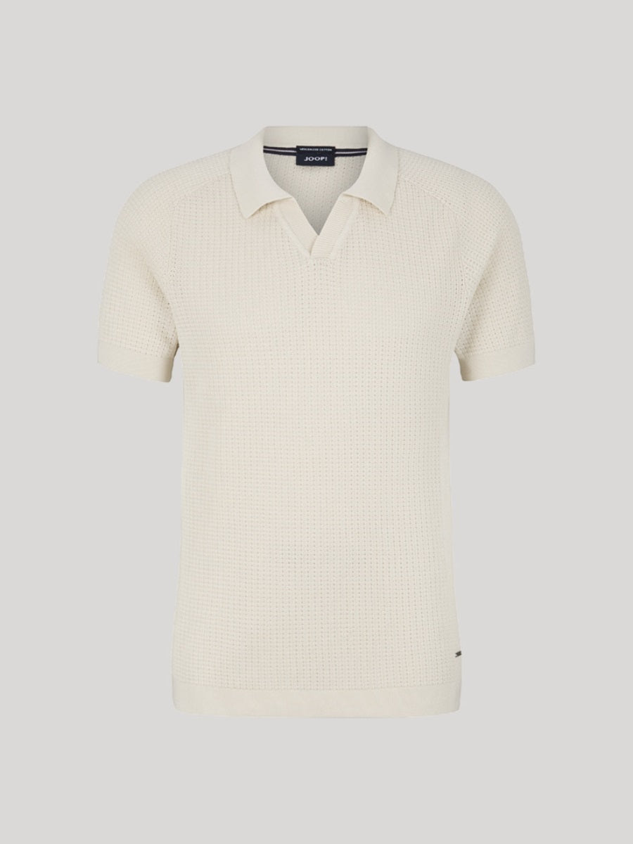 JOOP! Polo - Magno