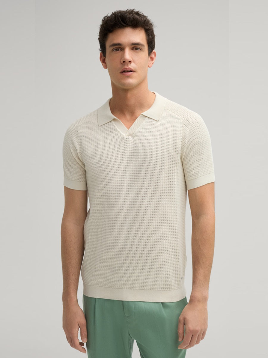 JOOP! Polo - Magno