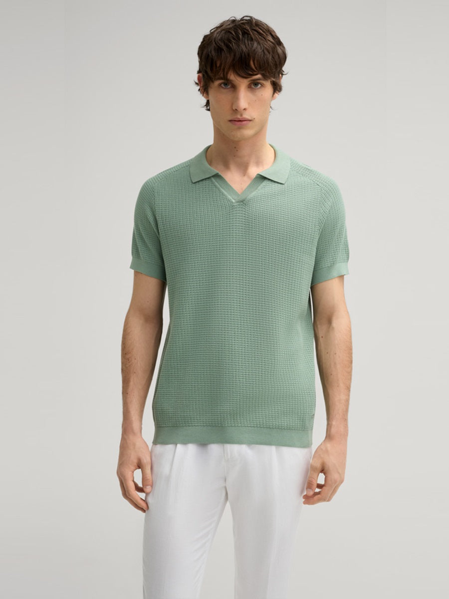 JOOP! Polo - Magno