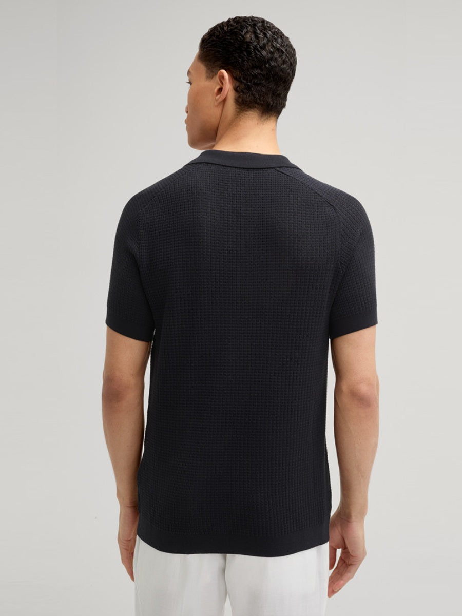 JOOP! Polo - Magno