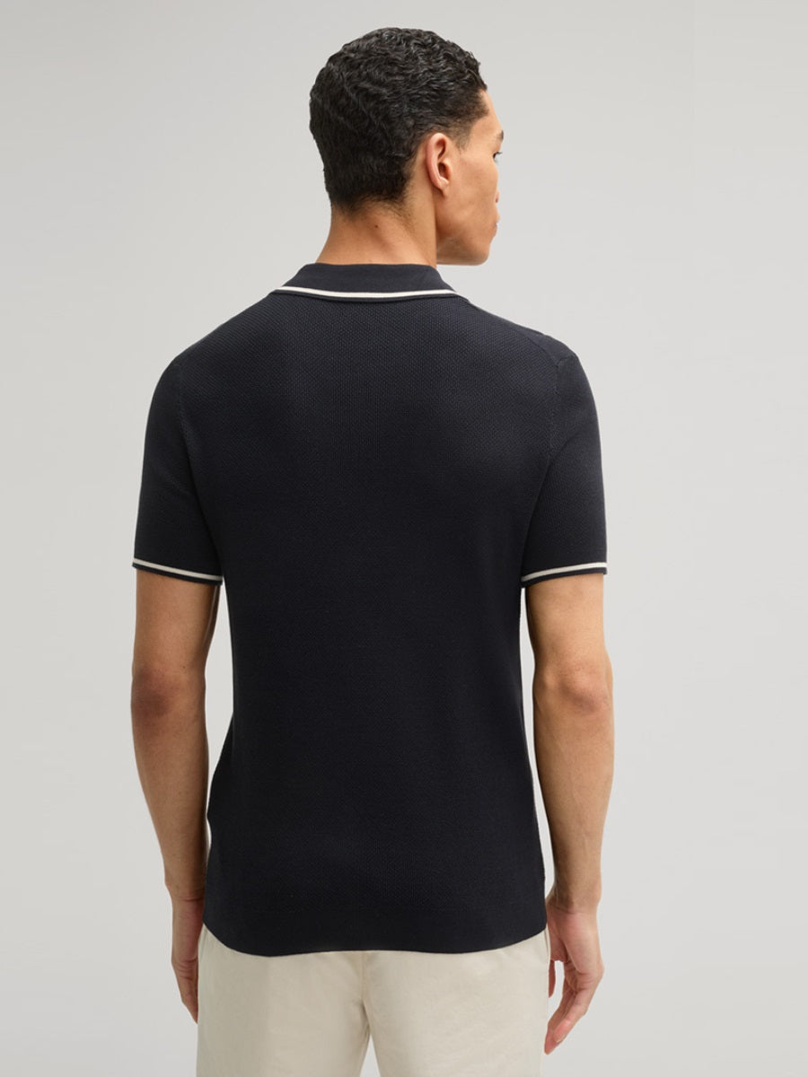 JOOP! Polo Knitwear - Vancao