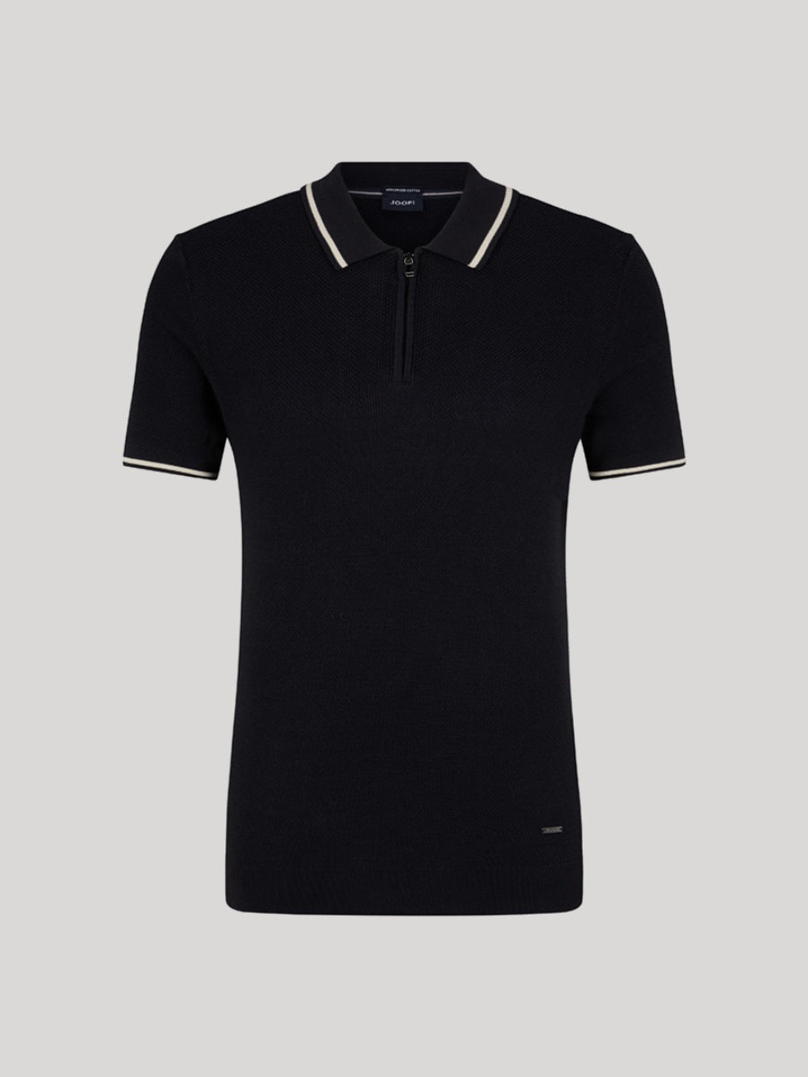 JOOP! Polo Knitwear - Vancao