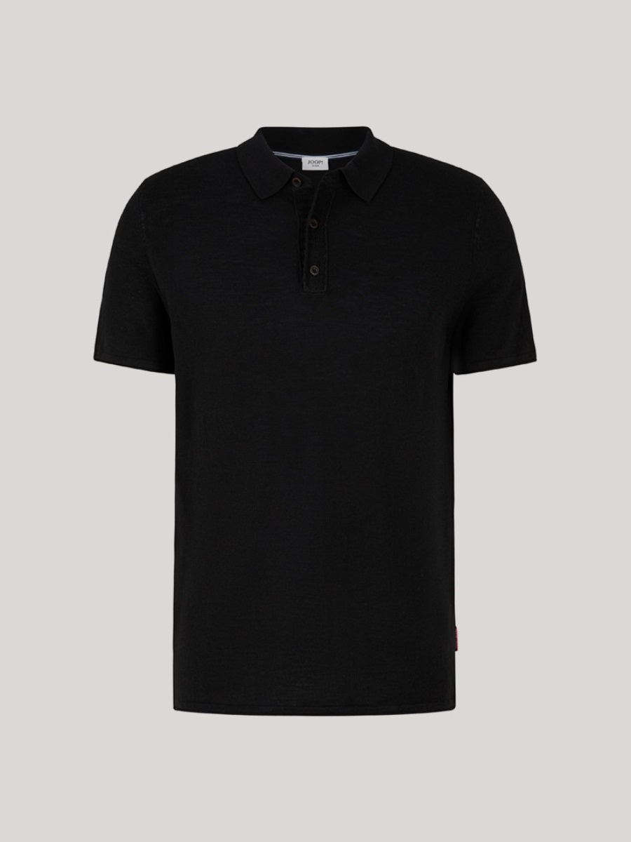 JOOP! Polo - Bastianor