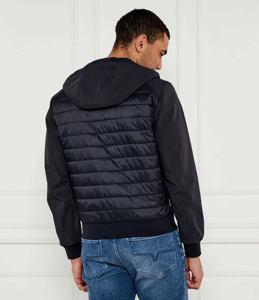 JOOP! Down Jacket - Joel