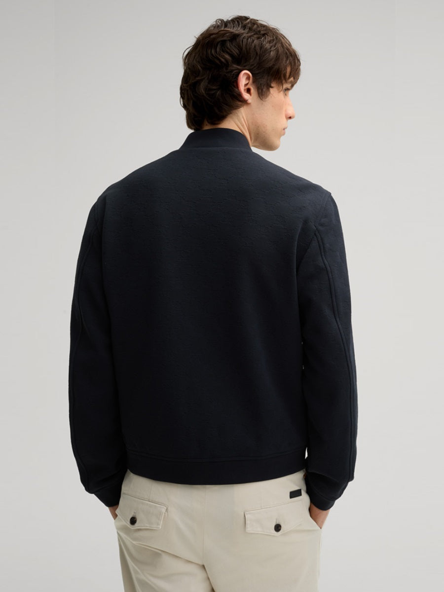 JOOP! Bomber Jacket - Elvo