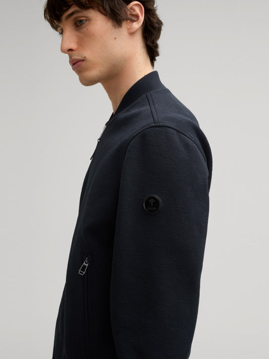 JOOP! Bomber Jacket - Elvo