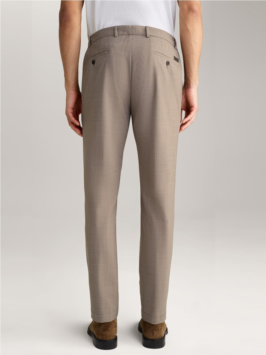 JOOP! Formal Trouser - Sake12